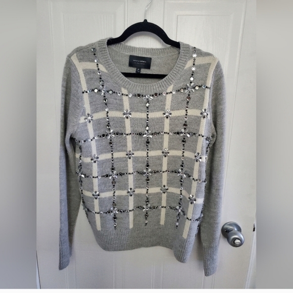 Banana Republic 🍌  limited edition sweater - Picture 2 of 5